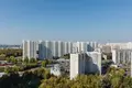 Complejo residencial ZK 1 j Lermontovskij