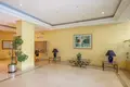 Wohnung 2 Schlafzimmer 110 m² Marbella, Spanien