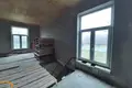 Дом 77 м² Кривосельский сельский Совет, Беларусь
