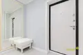 Appartement 86 m² Minsk, Bélarus
