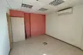 Офис 95 м² в районе Лимасол, Кипр