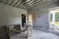 Maison 109 m² Muchaviecki sielski Saviet, Bélarus