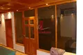 5 room house 310 m² Municipality of Kifisia, Greece