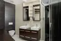 3 bedroom house 185 m², Montenegro