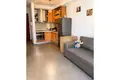 Apartamento 1 habitación 54 m² Terpan, Albania