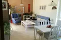 Wohnung 2 Schlafzimmer 89 m² Denia, Spanien