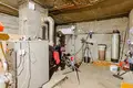 Maison 7 chambres 300 m² Skulte, Lettonie