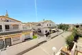 3 bedroom townthouse 90 m² Orihuela, Spain