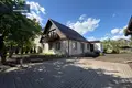 Mieszkanie 2 pokoi 38 m² w Kowno, Litwa