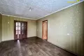 Wohnung 4 zimmer 67 m² Maladsetschna, Belarus