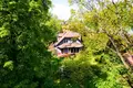 7 room house 220 m² Warsaw, Poland