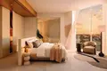 3 bedroom villa 482 m² San Miguel de Salinas, Spain