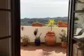 Haus 2 Schlafzimmer 180 m² Benahavis, Spanien