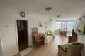 Haus 6 Schlafzimmer 1 200 m² Bezvoditsa, Bulgarien
