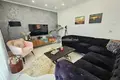 Haus 3 Schlafzimmer 150 m² Susanj, Montenegro