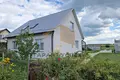 Dom 157 m² Muchaviecki sielski Saviet, Białoruś