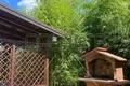 Дом 2 комнаты 112 м² Opcina Lasinja, Хорватия