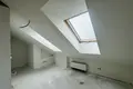 Wohnung 3 zimmer 40 m² Otwock, Polen