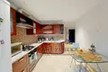 2 room apartment 66 m² Muchaviecki sielski Saviet, Belarus