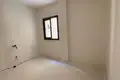 Квартира 2 спальни 70 м² Испания, Испания