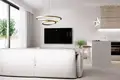 1 bedroom apartment 49 m² Gastria, Northern Cyprus