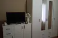 Apartamento 3 habitaciones 81 m² en Boreti, Montenegro