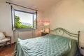 Вилла 4 комнаты 214 м² Stresa, Италия