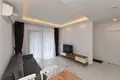Wohnung 2 zimmer  Alanya, Türkei