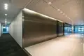 AIA Sathorn Tower, oficina en alquiler en Sathorn Road, Bangkok, Tailandia, cerca de la estación BTS St. Louis.