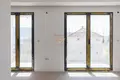 Apartamento 2 habitaciones 39 m² Herceg Novi, Montenegro