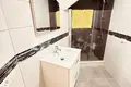 Ático 2 habitaciones 110 m² Arona, Španjolska
