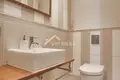 Mieszkanie 3 pokoi 91 m² Jurmała, Łotwa