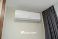 Квартира 3 комнаты 108 м² Минск, Беларусь