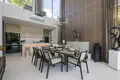 Villa de 4 habitaciones 460 m² Choeng Thale, Tailandia