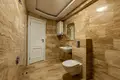 Appartement 3 chambres 160 m² Przno, Monténégro