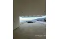 Пентхаус 4 комнаты 251 м² Cuke, Албания