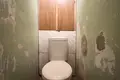 Wohnung 2 zimmer 46 m² Soligorsk, Belarus