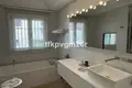 Wohnung 4 Schlafzimmer 444 m² Spanien, Spanien
