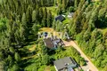 Casa  Raahe, Finlandia