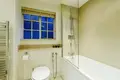 Apartamento 2 habitaciones 72 m² en Londres, Reino Unido