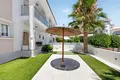 Wohnung 2 zimmer 82 m² Urbanizacion Dona Pepa, Spanien