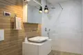 Maison 4 chambres 289 m² Opcina Podgora, Croatie