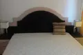 Apartamento 1 habitacion 30 m² Aheloy, Bulgaria