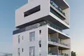Квартира 4 комнаты 113 м² муниципалитет Лимасол, Кипр