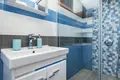 4 room villa 90 m² Neos Marmaras, Greece