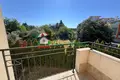 Wohnung 2 zimmer 79 m² Ravda, Bulgarien