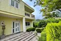 3 bedroom house 160 m², Montenegro