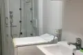 1 bedroom apartment 50 m² Palm Mar Arona, Spain