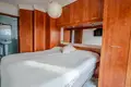 Penthouse 3 Schlafzimmer 125 m² Benalmadena, Spanien