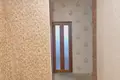1 bedroom apartment 51 m² Zialiony Bor, Belarus